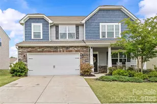 16016 Harbor Hill Dr, Charlotte, NC 28273 - Photo 41
