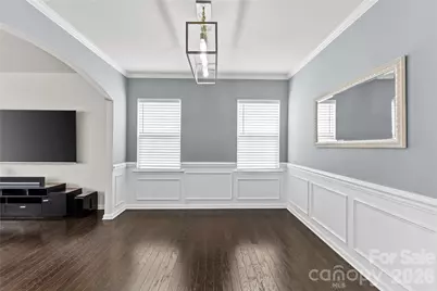 16016 Harbor Hill Drive, Charlotte, NC 28273 - Photo 5
