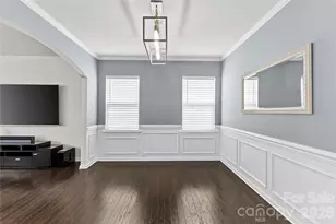 16016 Harbor Hill Dr, Charlotte, NC 28273 - Photo 5