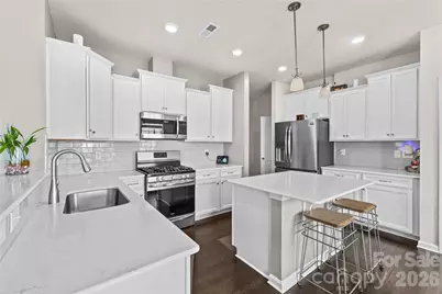 16016 Harbor Hill Drive, Charlotte, NC 28273 - Photo 15