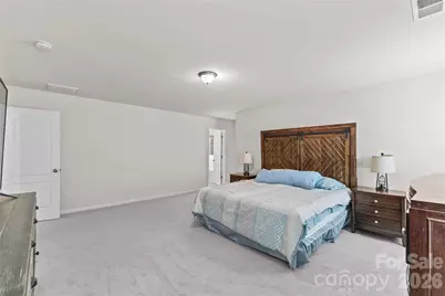16016 Harbor Hill Drive, Charlotte, NC 28273 - Photo 31