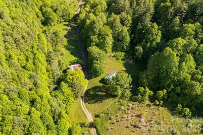 130 Black Crow Road, Burnsville, NC 28714 - Photo 11