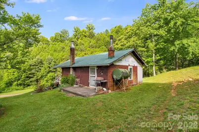 130 Black Crow Road, Burnsville, NC 28714 - Photo 21