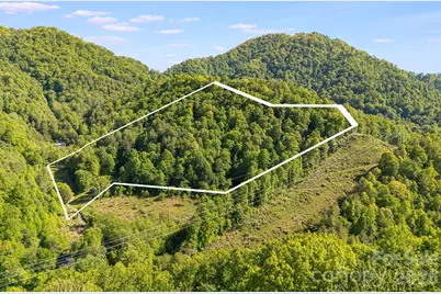 130 Black Crow Road, Burnsville, NC 28714 - Photo 19