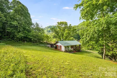 130 Black Crow Road, Burnsville, NC 28714 - Photo 13