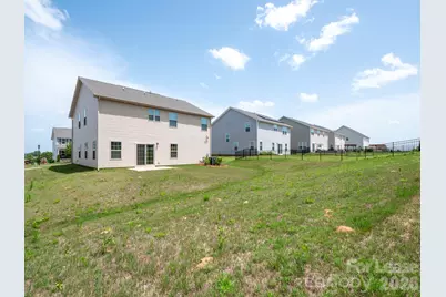7023 Waterwheel Street, Concord, NC 28025 - Photo 31