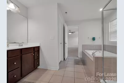 7023 Waterwheel Street, Concord, NC 28025 - Photo 23