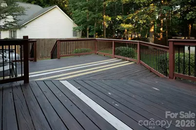 1084 Castlebrook Drive, Salisbury, NC 28146 - Photo 27