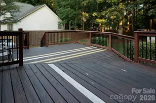 1084 Castlebrook Dr, Salisbury, NC 28146 - Photo 27