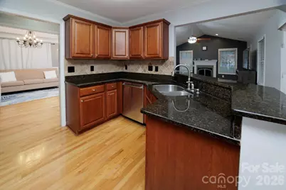1084 Castlebrook Drive, Salisbury, NC 28146 - Photo 11
