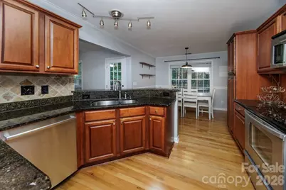 1084 Castlebrook Drive, Salisbury, NC 28146 - Photo 9