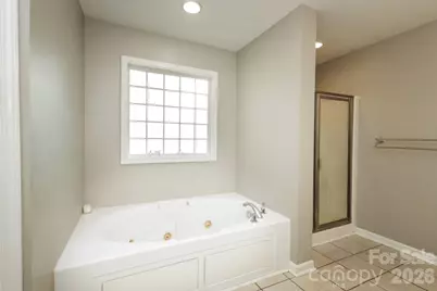 1084 Castlebrook Drive, Salisbury, NC 28146 - Photo 19