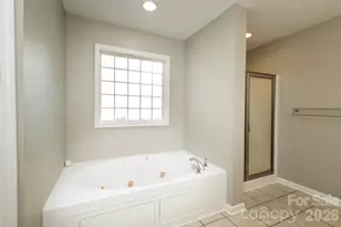 1084 Castlebrook Dr, Salisbury, NC 28146 - Photo 19