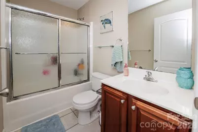 1084 Castlebrook Drive, Salisbury, NC 28146 - Photo 25