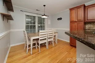 1084 Castlebrook Dr, Salisbury, NC 28146 - Photo 13
