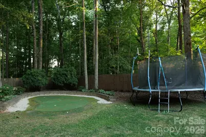 1084 Castlebrook Drive, Salisbury, NC 28146 - Photo 29