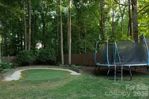 1084 Castlebrook Dr, Salisbury, NC 28146 - Photo 29
