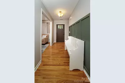 1084 Castlebrook Drive, Salisbury, NC 28146 - Photo 15