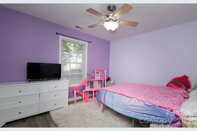 1084 Castlebrook Drive, Salisbury, NC 28146 - Photo 23