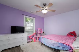 1084 Castlebrook Dr, Salisbury, NC 28146 - Photo 23