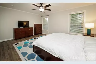 1084 Castlebrook Drive, Salisbury, NC 28146 - Photo 17