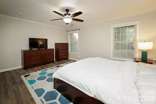 1084 Castlebrook Dr, Salisbury, NC 28146 - Photo 17
