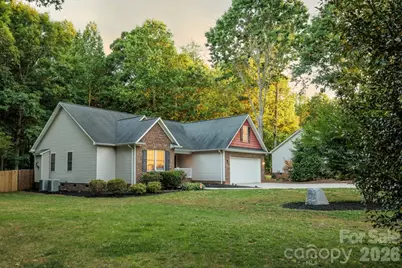 1084 Castlebrook Drive, Salisbury, NC 28146 - Photo 3