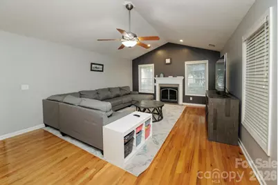 1084 Castlebrook Drive, Salisbury, NC 28146 - Photo 7
