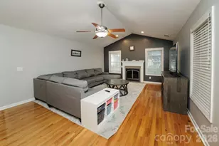 1084 Castlebrook Dr, Salisbury, NC 28146 - Photo 7