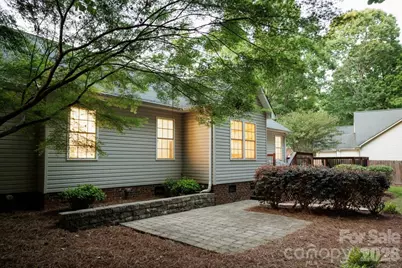 1084 Castlebrook Drive, Salisbury, NC 28146 - Photo 5