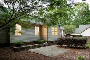 1084 Castlebrook Dr, Salisbury, NC 28146 - Photo 5