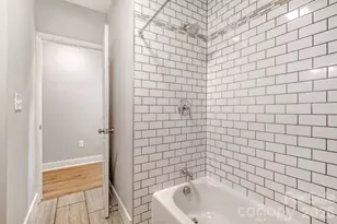 1521 Hawthorne Ln, Charlotte, NC 28205 - Photo 19