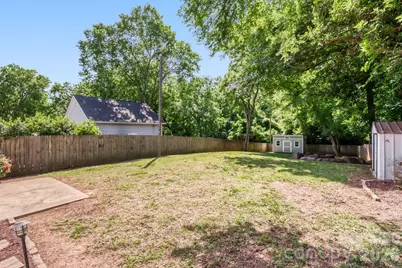 1521 Hawthorne Lane, Charlotte, NC 28205 - Photo 21