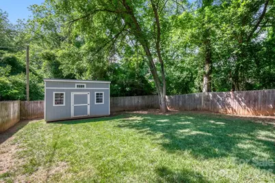 1521 Hawthorne Lane, Charlotte, NC 28205 - Photo 27