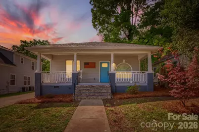 1521 Hawthorne Lane, Charlotte, NC 28205 - Photo 29
