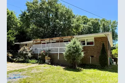 2607 Crescent Lane, Gastonia, NC 28052 - Photo 1