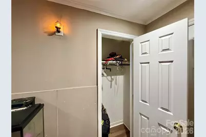 2607 Crescent Lane, Gastonia, NC 28052 - Photo 5