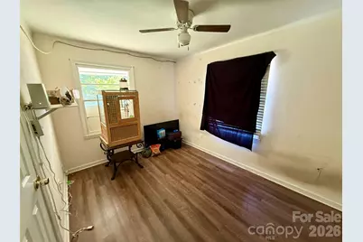 2607 Crescent Lane, Gastonia, NC 28052 - Photo 11