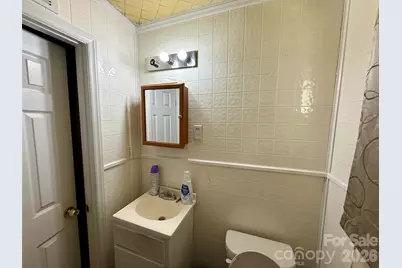2607 Crescent Lane, Gastonia, NC 28052 - Photo 13