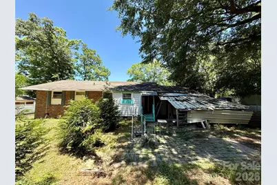 2607 Crescent Lane, Gastonia, NC 28052 - Photo 15