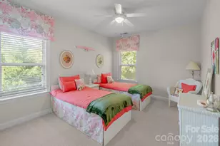 2015 Madeira Cir, Waxhaw, NC 28173 - Photo 37