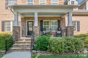 2015 Madeira Cir, Waxhaw, NC 28173 - Photo 5