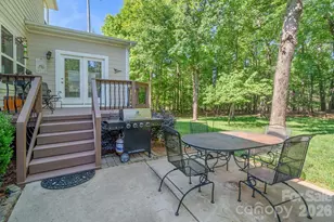 2015 Madeira Cir, Waxhaw, NC 28173 - Photo 43