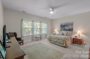 2015 Madeira Cir, Waxhaw, NC 28173 - Photo 39