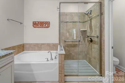 2015 Madeira Circle, Waxhaw, NC 28173 - Photo 31