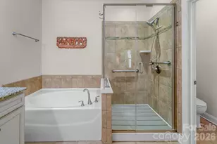 2015 Madeira Cir, Waxhaw, NC 28173 - Photo 31