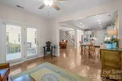 2015 Madeira Circle, Waxhaw, NC 28173 - Photo 27