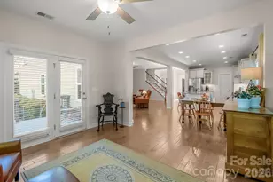 2015 Madeira Cir, Waxhaw, NC 28173 - Photo 27