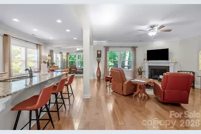 2015 Madeira Circle, Waxhaw, NC 28173 - Photo 13