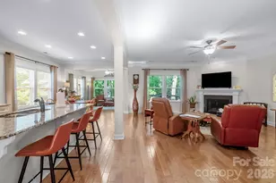 2015 Madeira Cir, Waxhaw, NC 28173 - Photo 13